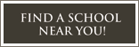 Find a School Near You