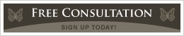 Free Consultation