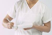 Massage Therapy Schools