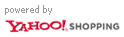 Yahoo Shopping Syndication