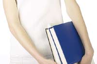 Massage School Directory